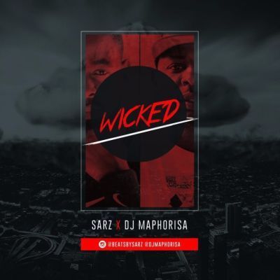 love is wicked mp3 download